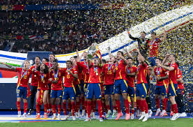 这对双打搭 这对双打搭