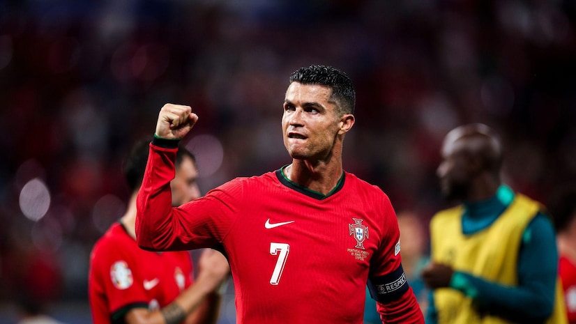 曼城的经验 曼城的经验