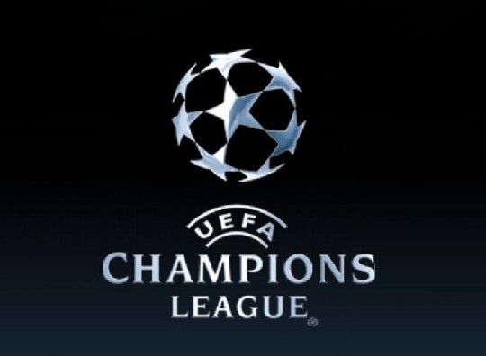 协防和快速 协防和快速