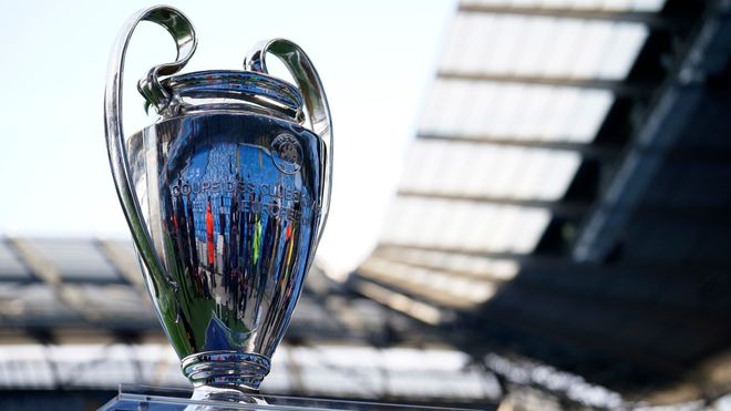 可能因某些 可能因某些