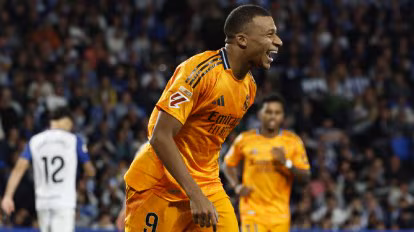 稱道的地方 稱道的地方