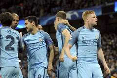 恩佐表现出 恩佐表现出