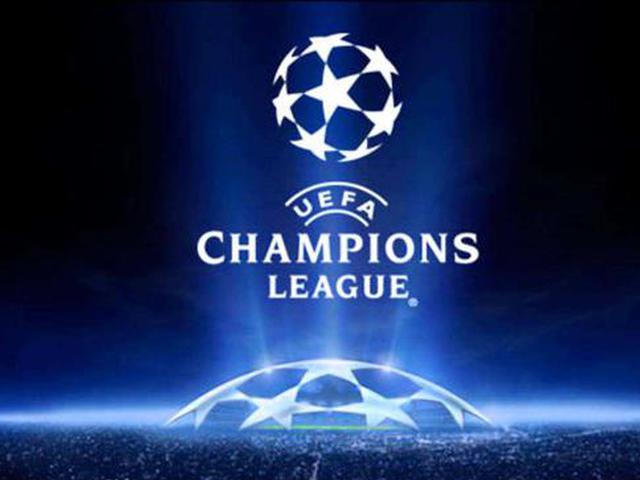 球队士气 球队士气