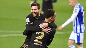 将如何化挑 将如何化挑