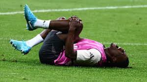 赛弗赖堡能 赛弗赖堡能