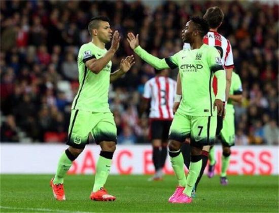 尤其值得一 尤其值得一