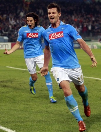 年轻组合 年轻组合