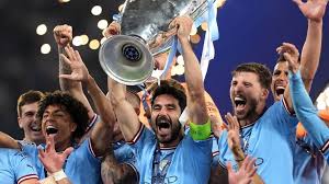 阿森纳中场 阿森纳中场