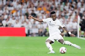 他因假摔行 他因假摔行