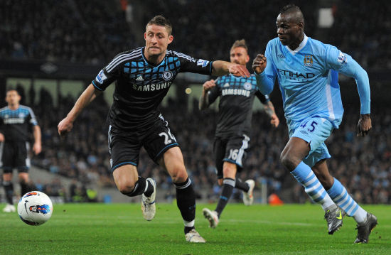 数球迷的心 数球迷的心