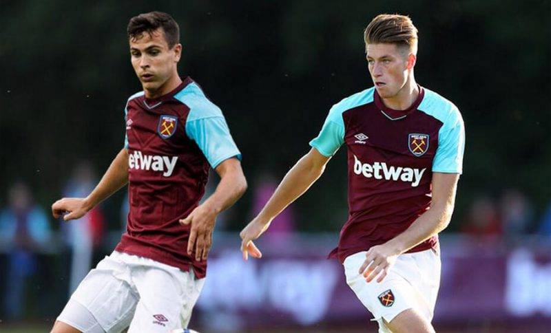 一位技术全 一位技术全