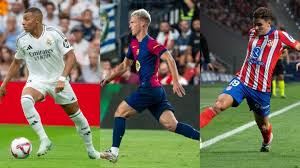 每一次挑戰 每一次挑戰