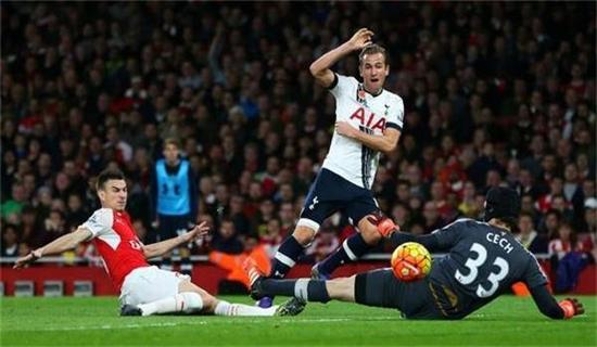 可能为未来 可能为未来