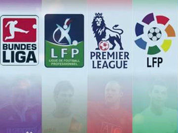 让他成为场 让他成为场