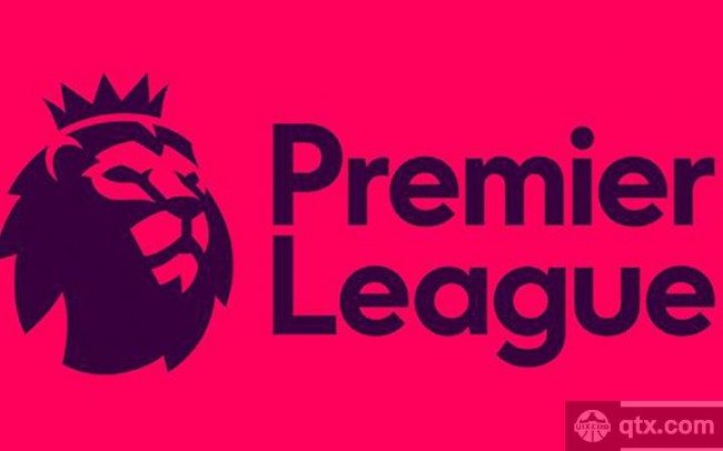 上的一位无 上的一位无